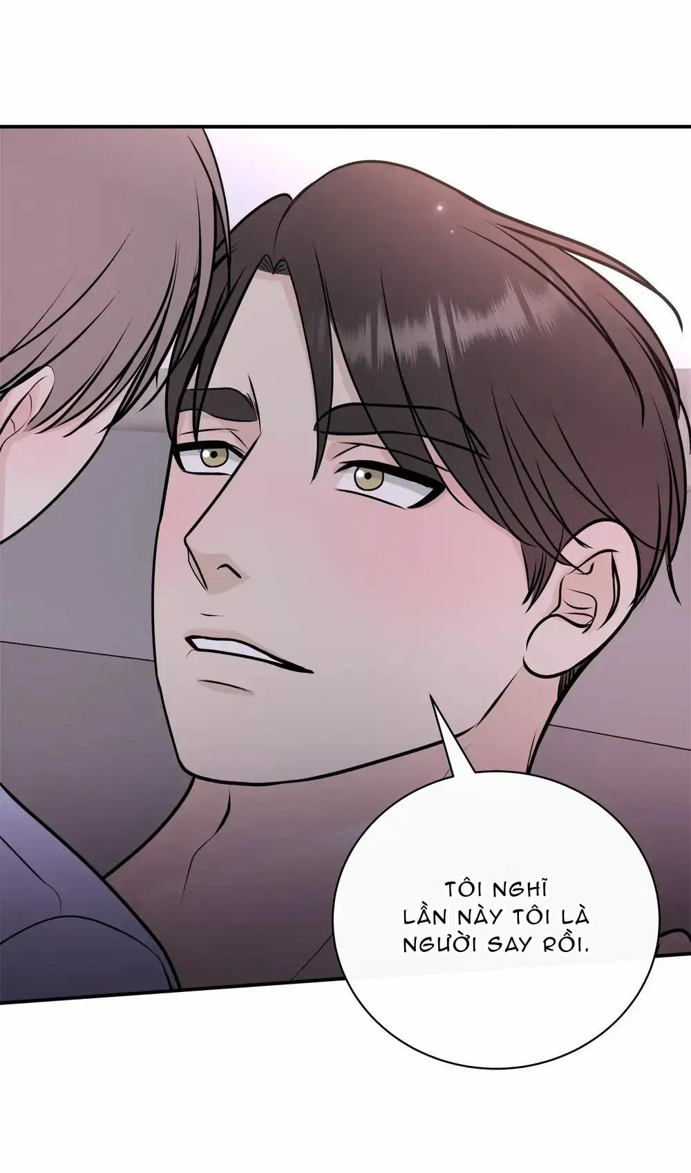 Hạnh Phúc Trọn Vẹn 10 trang 47