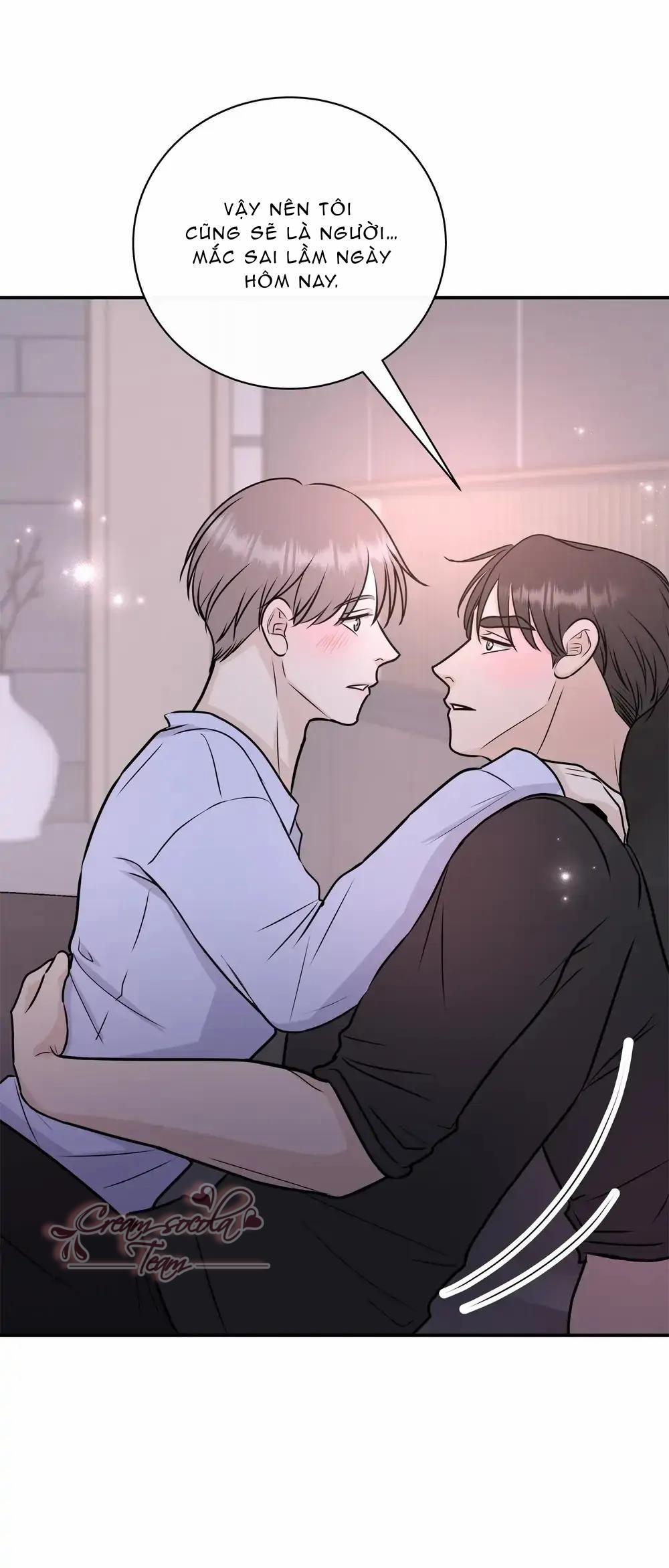 Hạnh Phúc Trọn Vẹn 10 trang 48