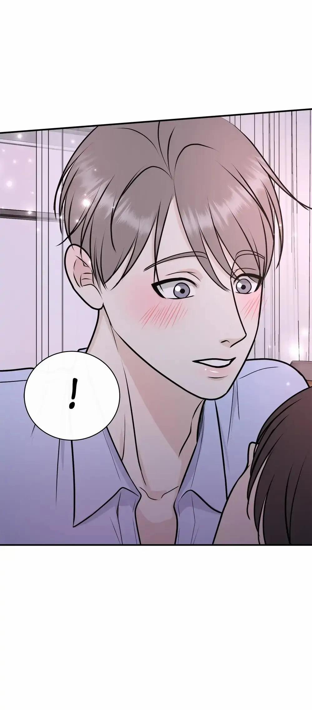 Hạnh Phúc Trọn Vẹn 10 trang 49