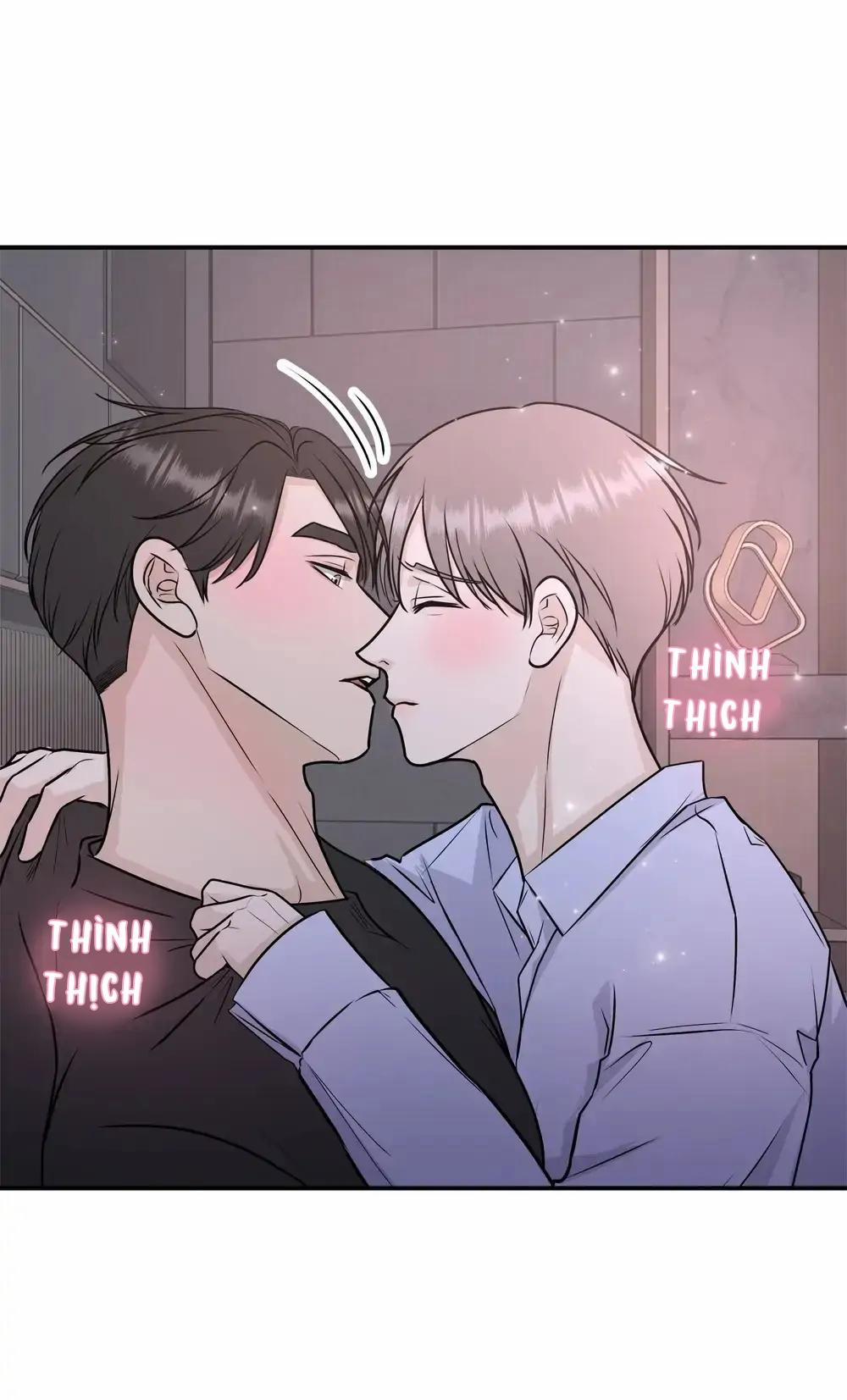 Hạnh Phúc Trọn Vẹn 10 trang 52