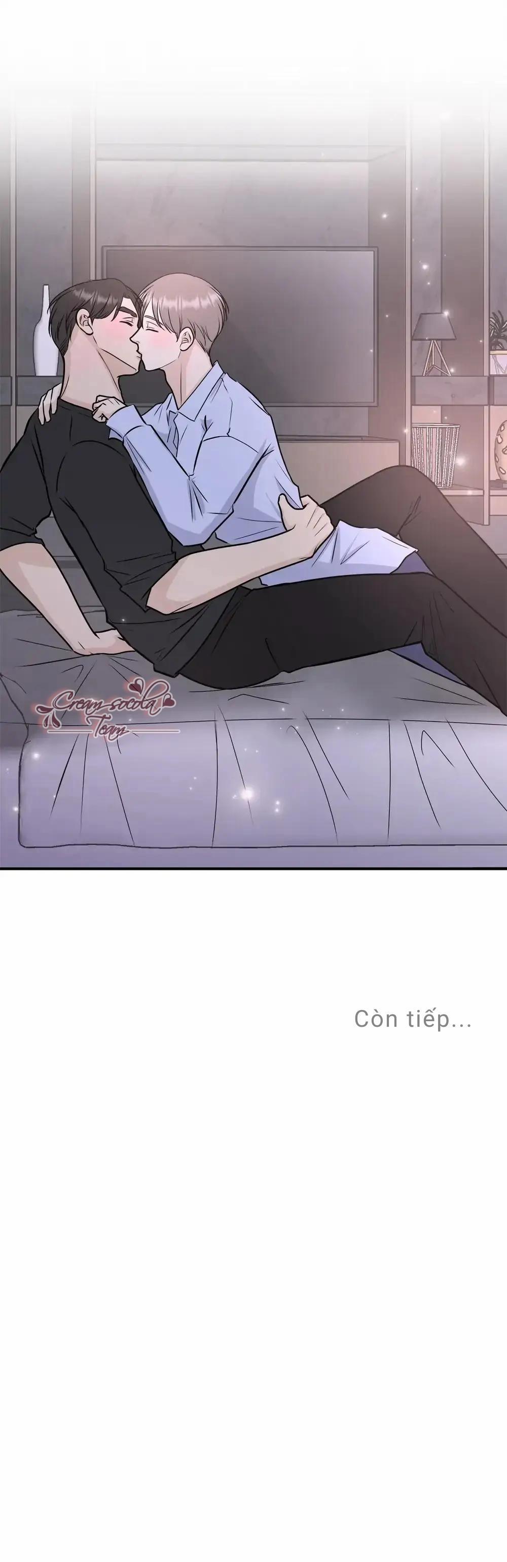 Hạnh Phúc Trọn Vẹn 10 trang 54