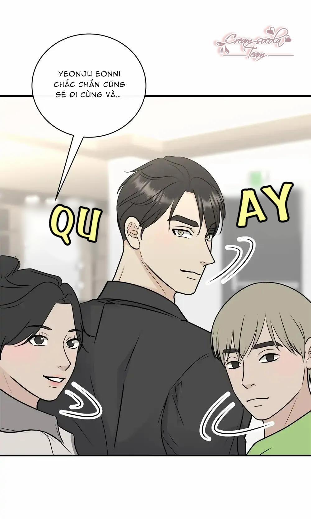 Hạnh Phúc Trọn Vẹn 10 trang 9