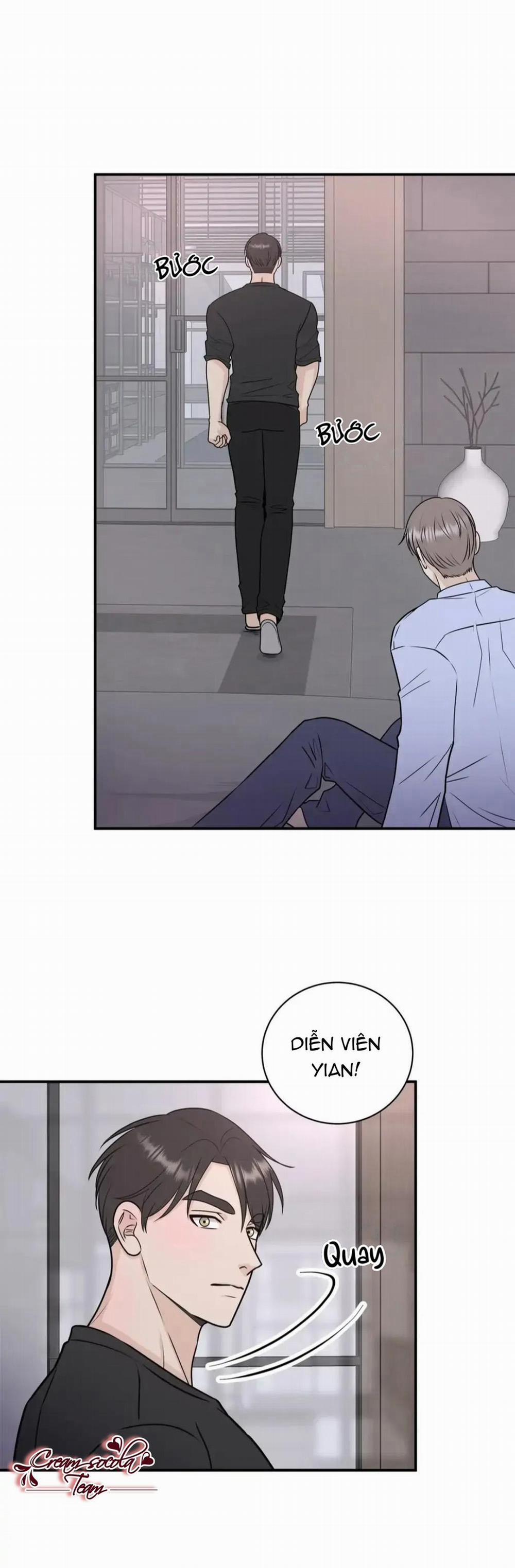 Hạnh Phúc Trọn Vẹn 11 trang 24