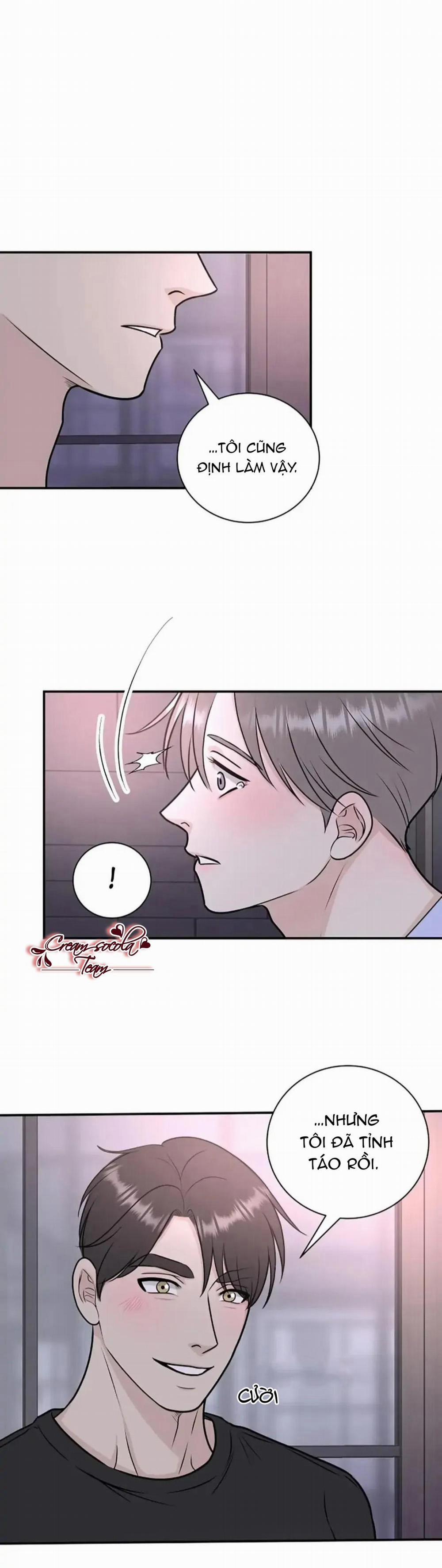 Hạnh Phúc Trọn Vẹn 11 trang 26