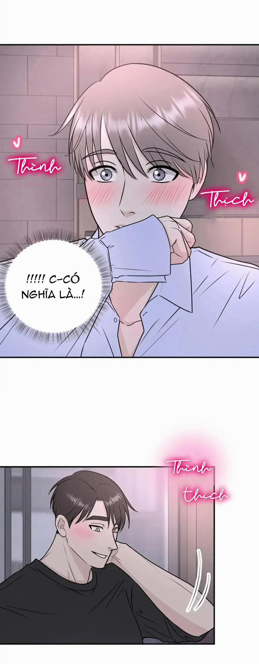 Hạnh Phúc Trọn Vẹn 11 trang 27