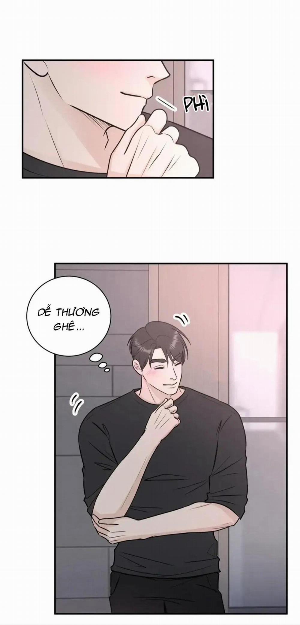 Hạnh Phúc Trọn Vẹn 11 trang 32