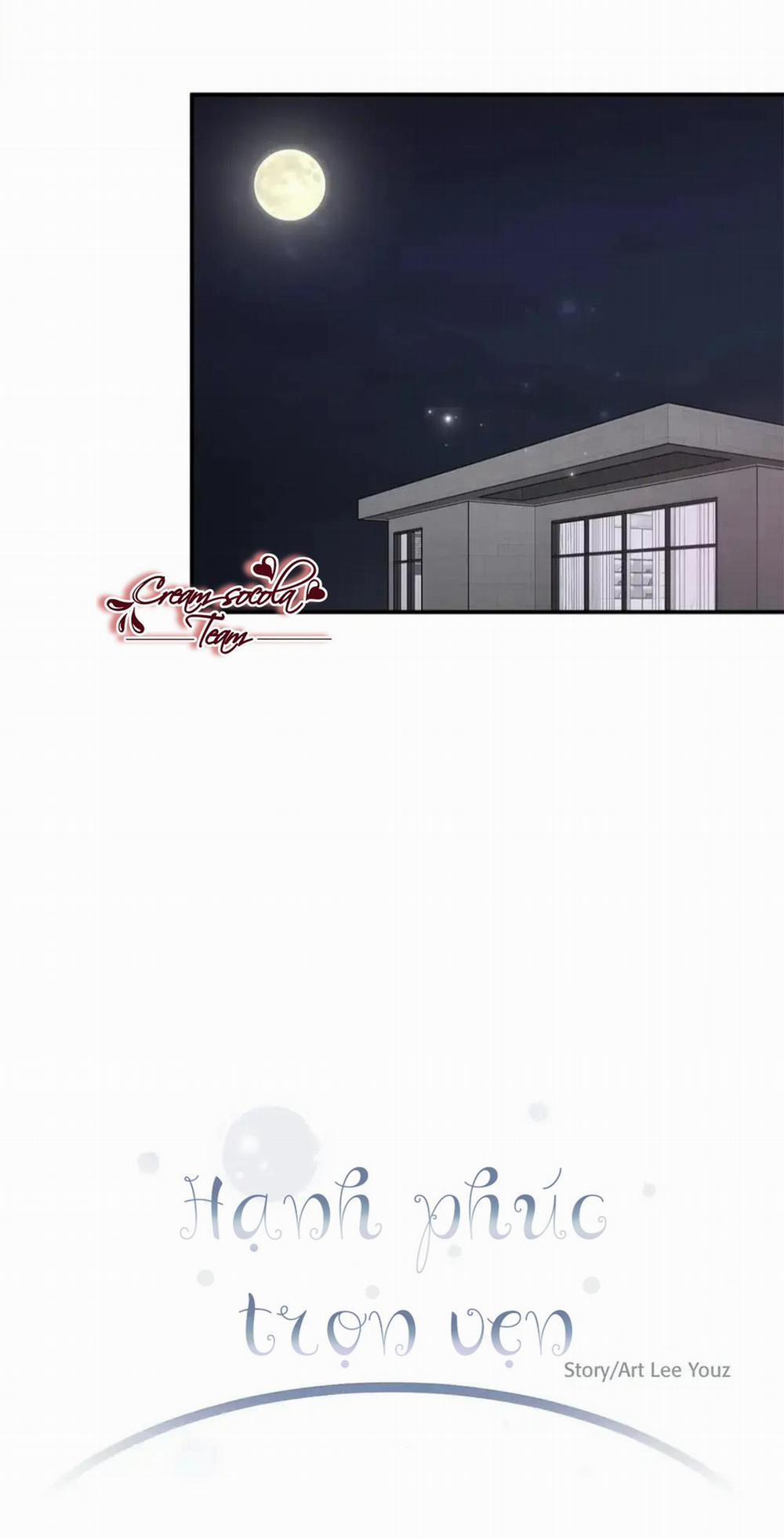 Hạnh Phúc Trọn Vẹn 11 trang 34