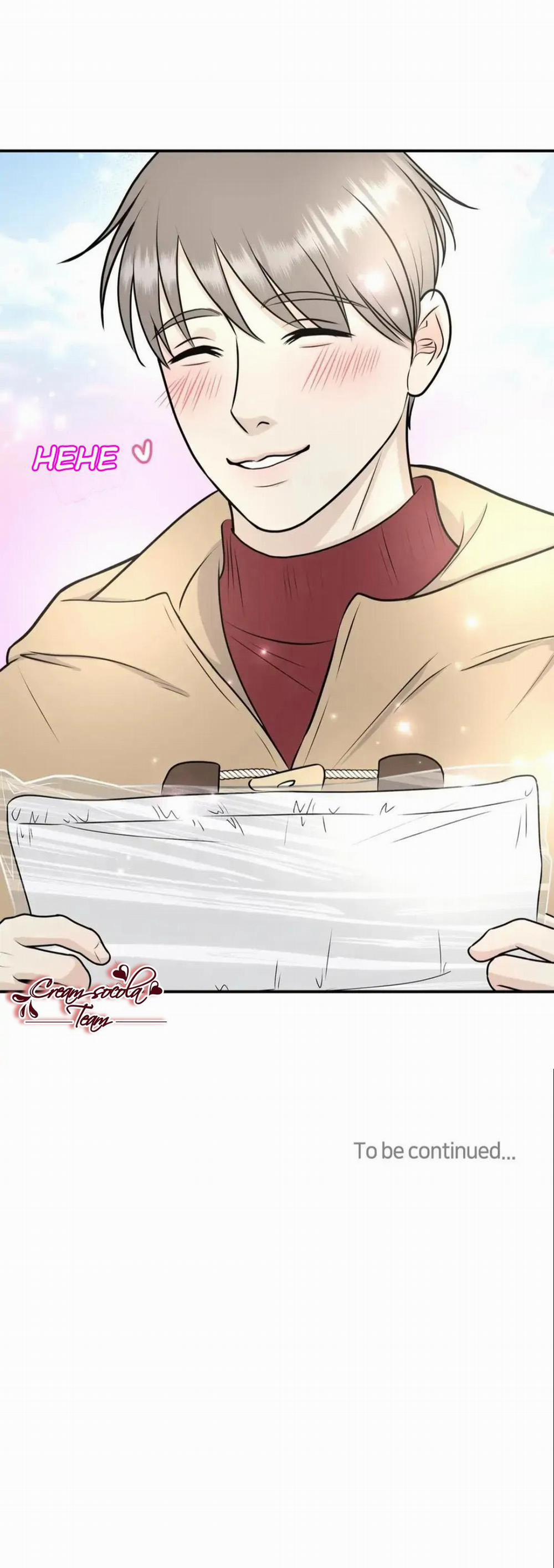 Hạnh Phúc Trọn Vẹn 11 trang 42