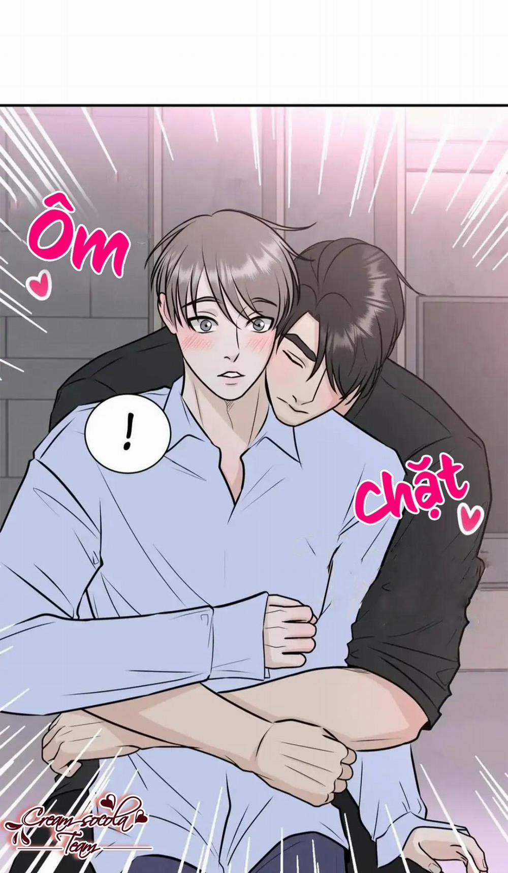 Hạnh Phúc Trọn Vẹn 11 trang 6