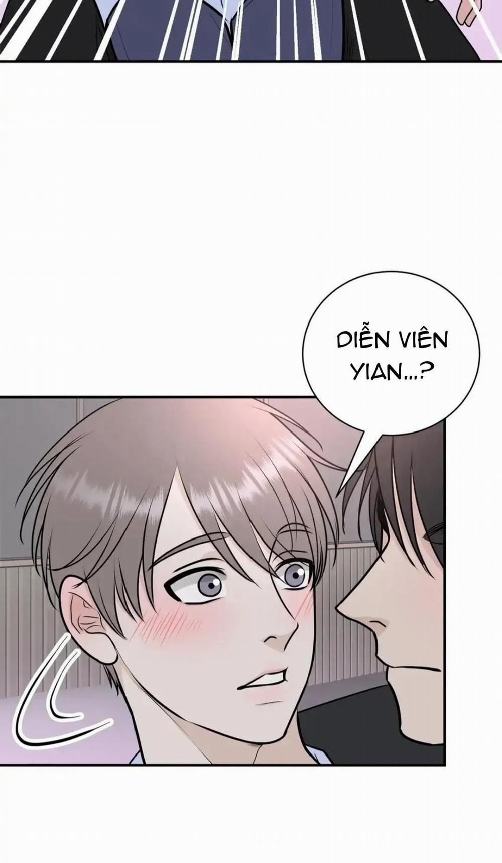 Hạnh Phúc Trọn Vẹn 11 trang 7