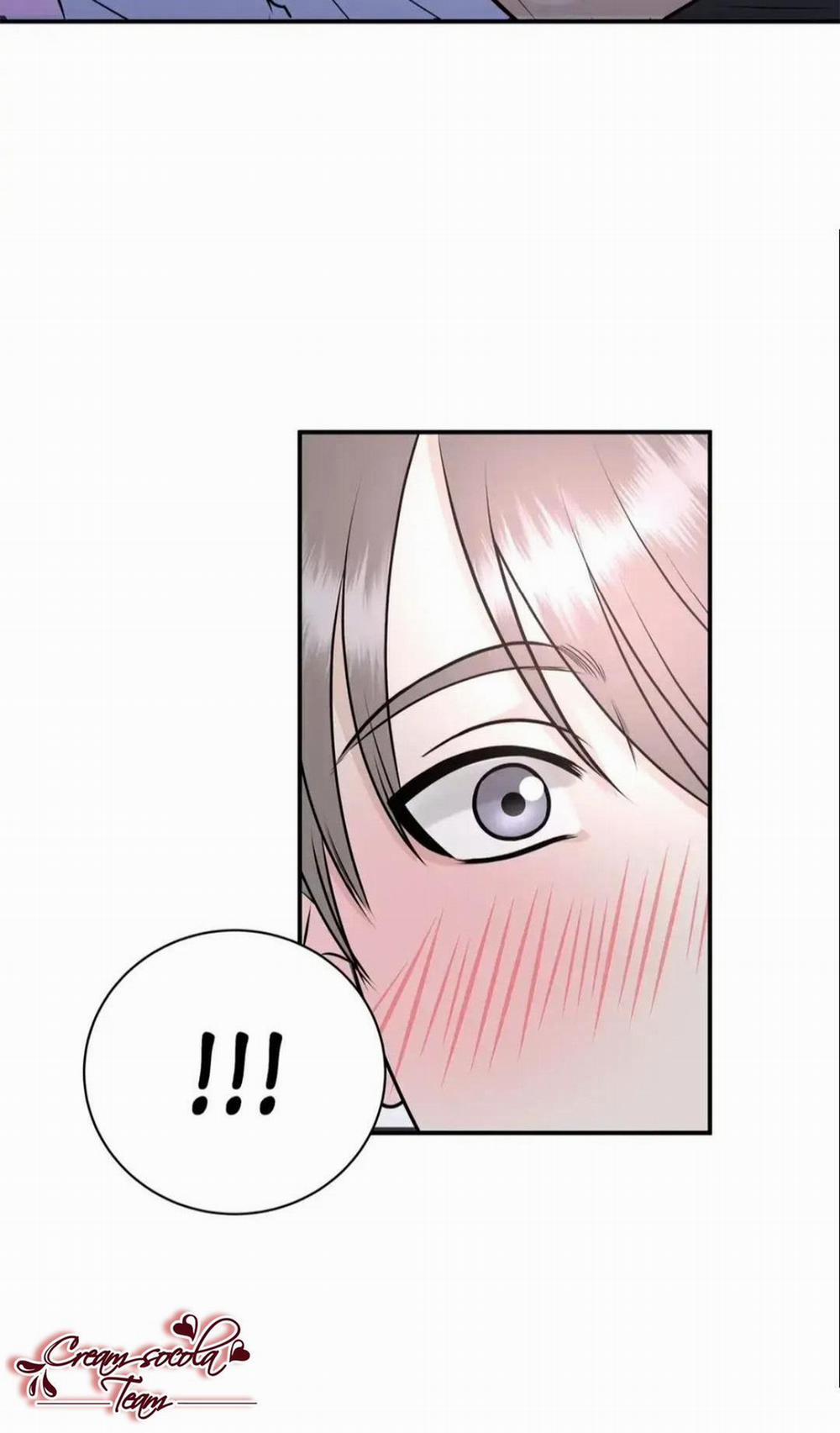 Hạnh Phúc Trọn Vẹn 11 trang 9