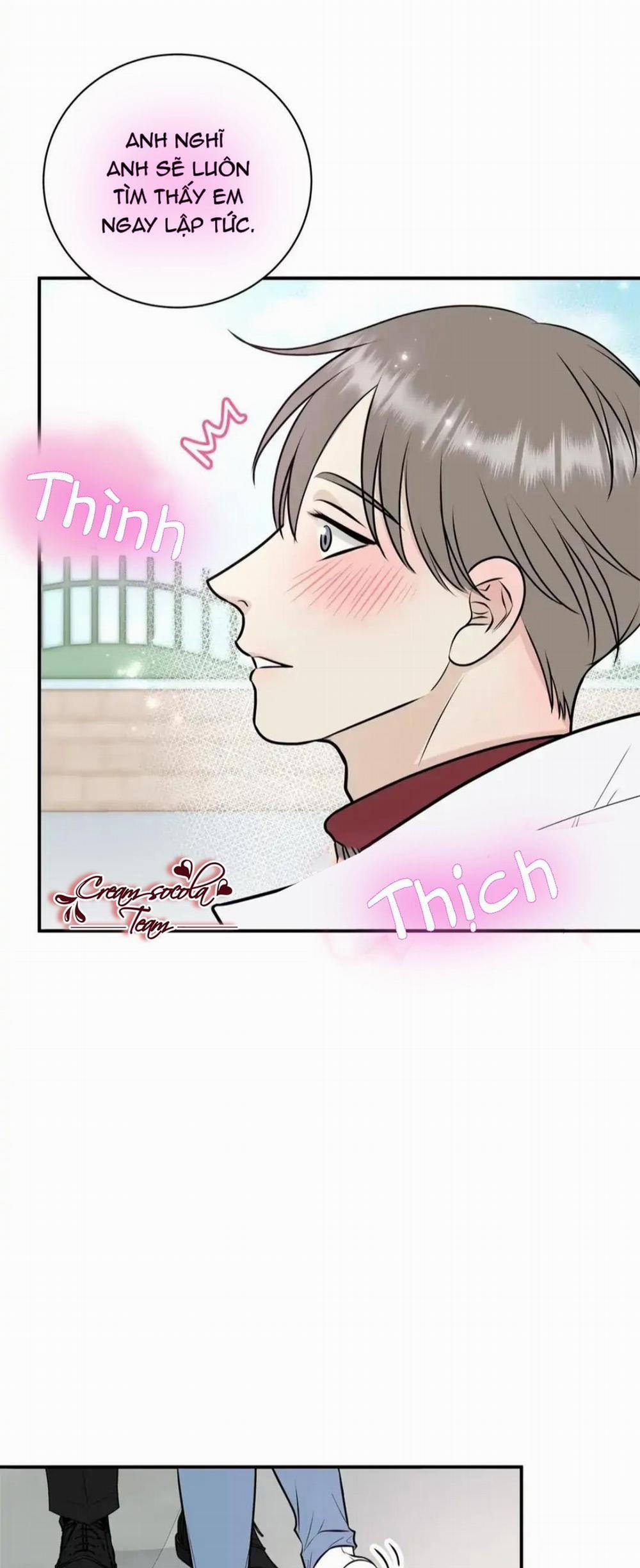 Hạnh Phúc Trọn Vẹn 12 trang 11