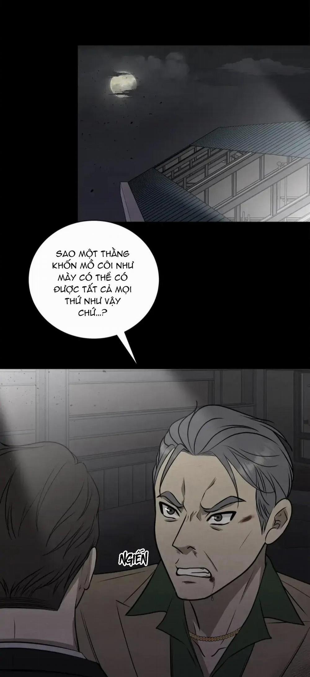 Hạnh Phúc Trọn Vẹn 12 trang 16