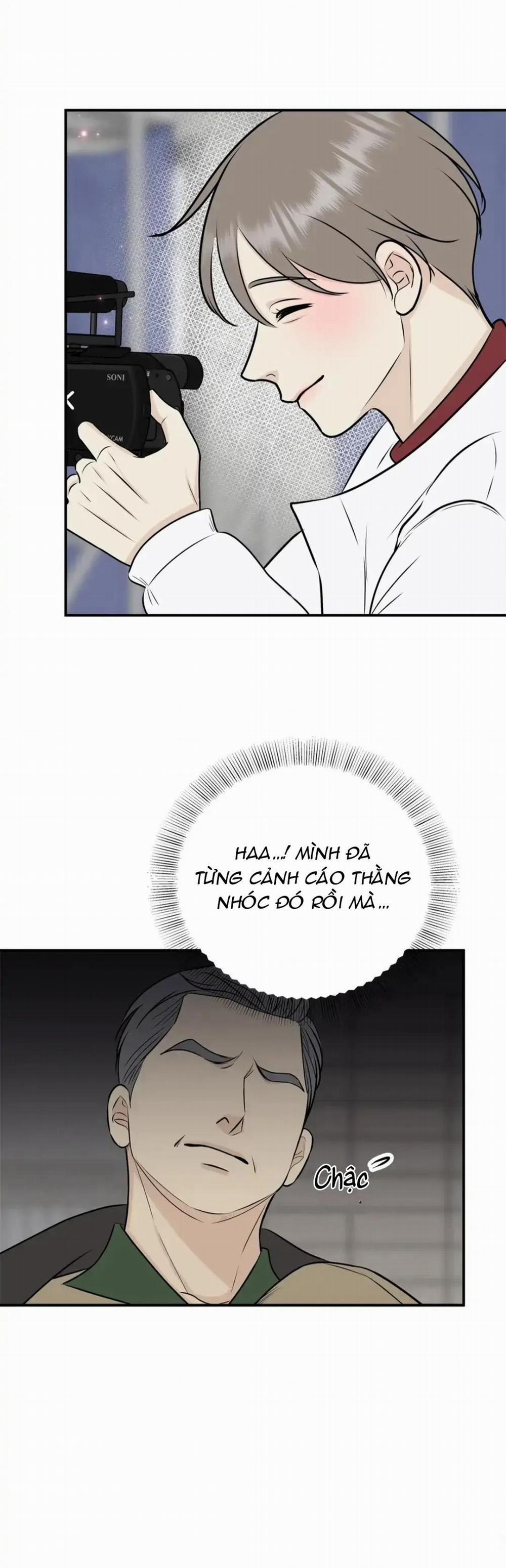 Hạnh Phúc Trọn Vẹn 12 trang 25