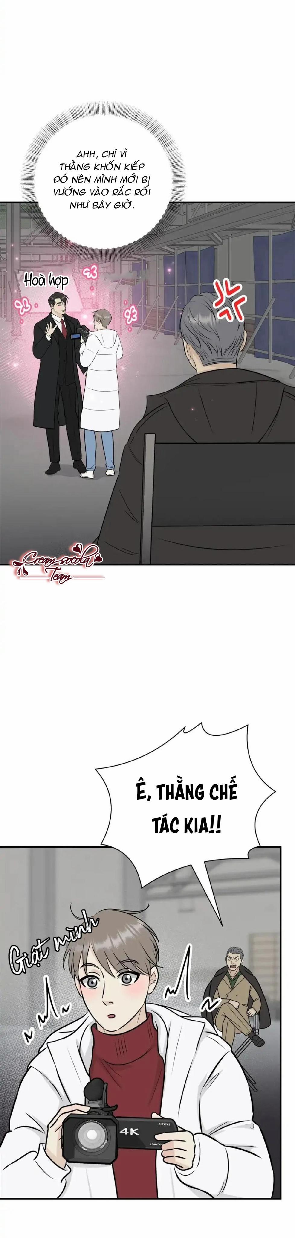 Hạnh Phúc Trọn Vẹn 12 trang 26
