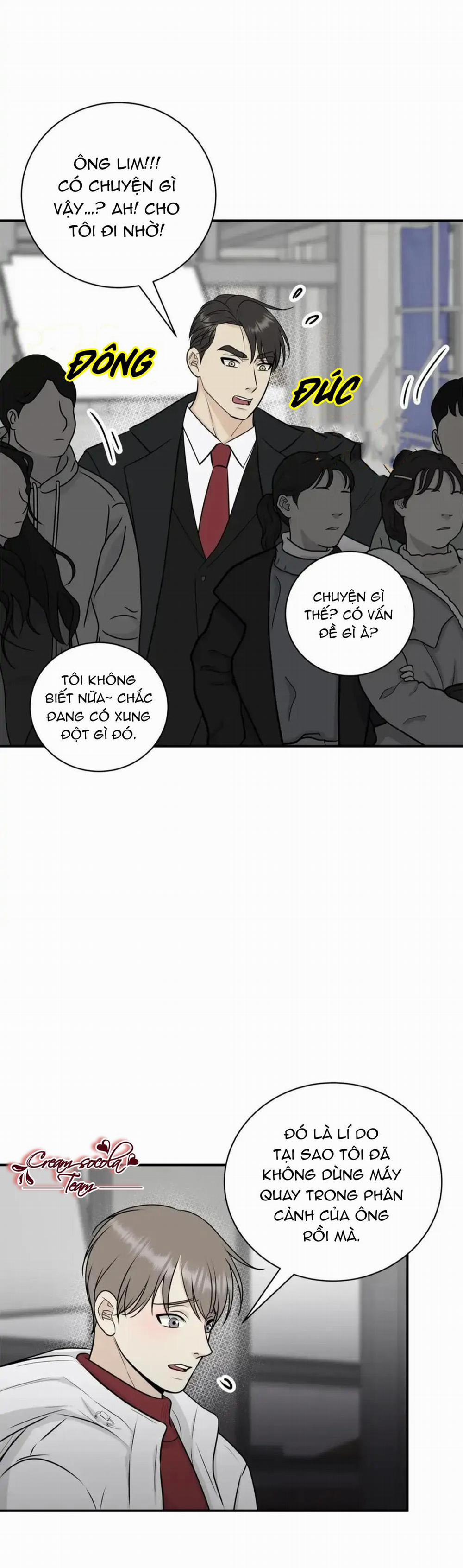 Hạnh Phúc Trọn Vẹn 12 trang 29