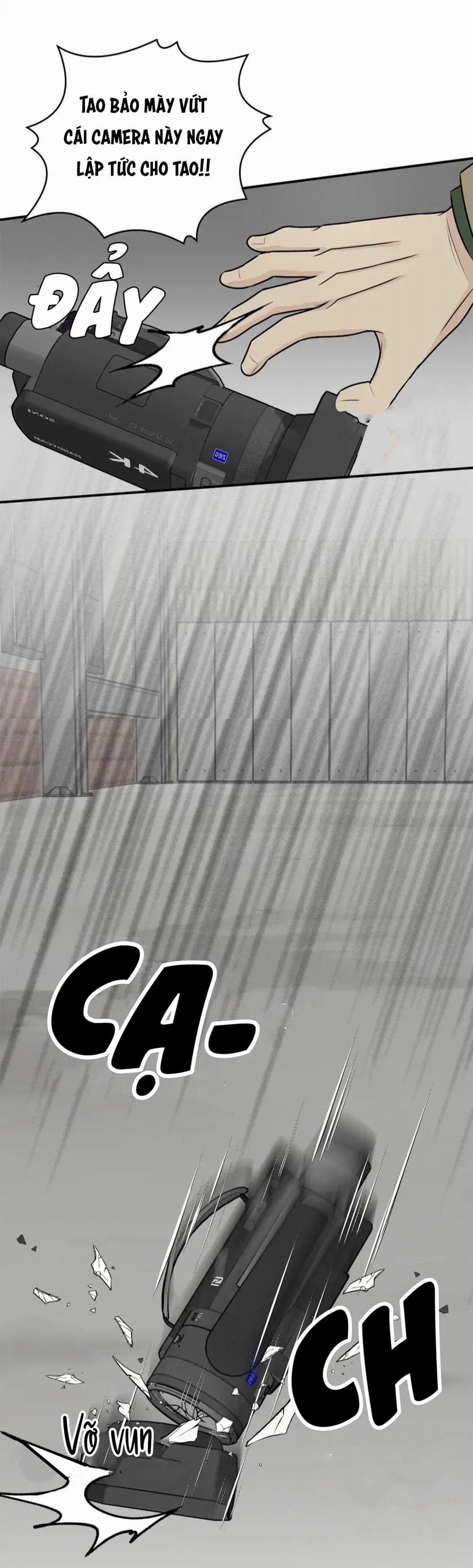 Hạnh Phúc Trọn Vẹn 12 trang 31