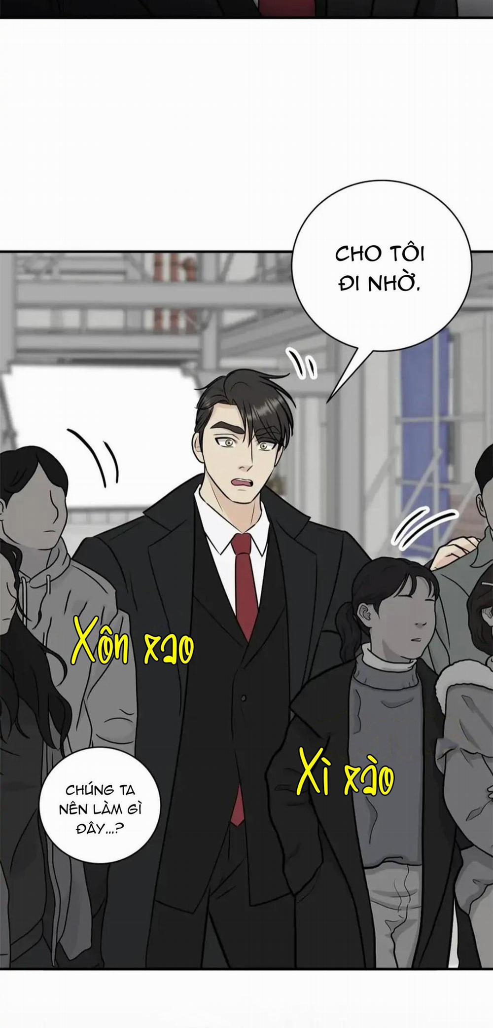 Hạnh Phúc Trọn Vẹn 12 trang 34