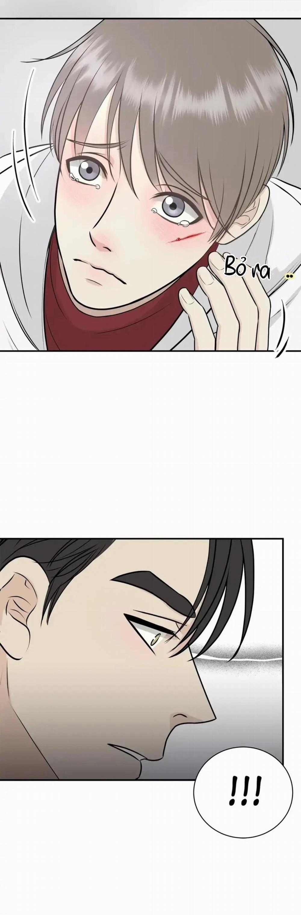 Hạnh Phúc Trọn Vẹn 12 trang 36