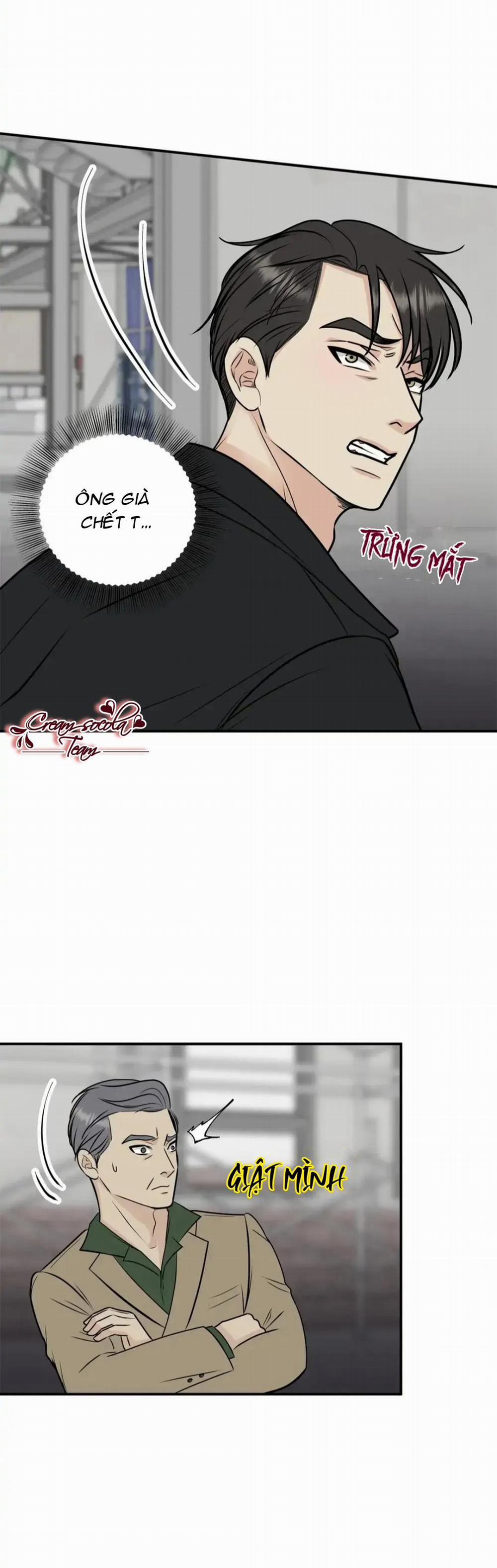 Hạnh Phúc Trọn Vẹn 12 trang 38