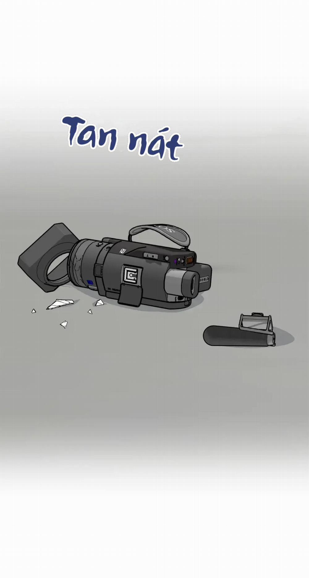 Hạnh Phúc Trọn Vẹn 13 trang 10