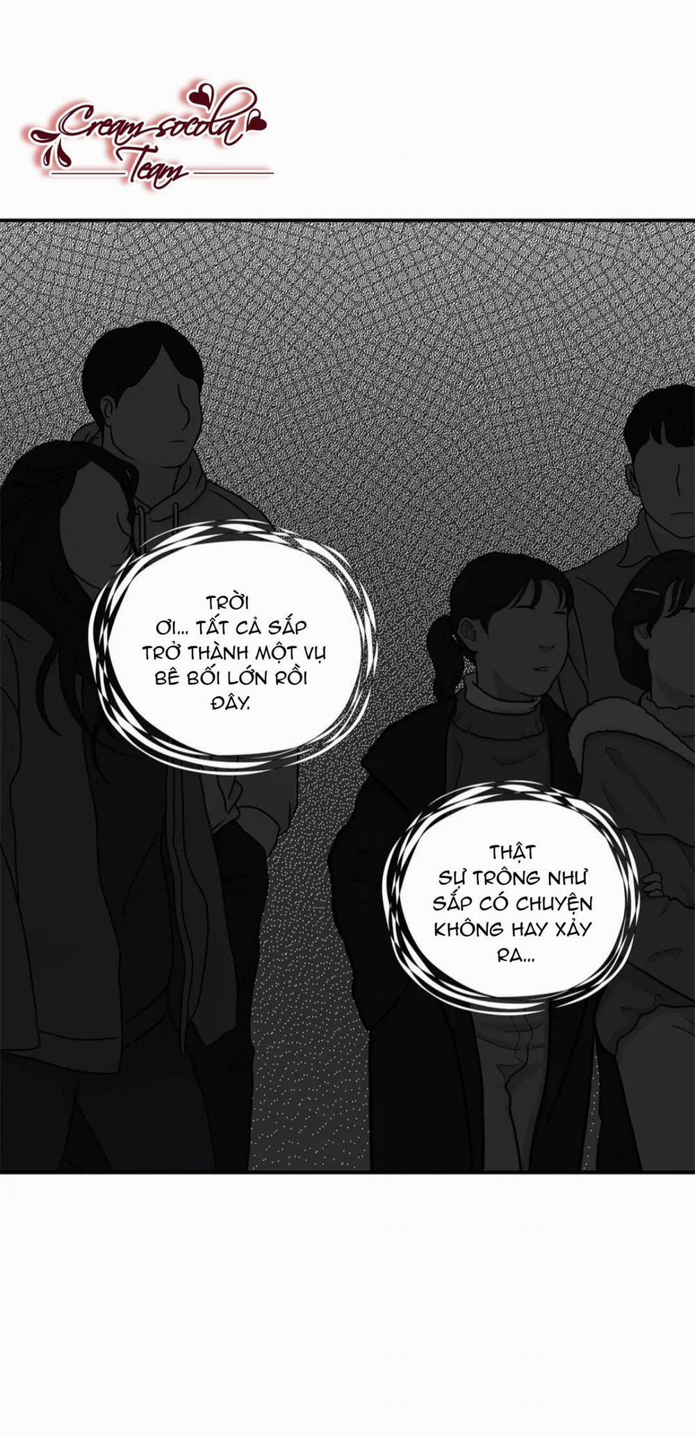 Hạnh Phúc Trọn Vẹn 13 trang 3