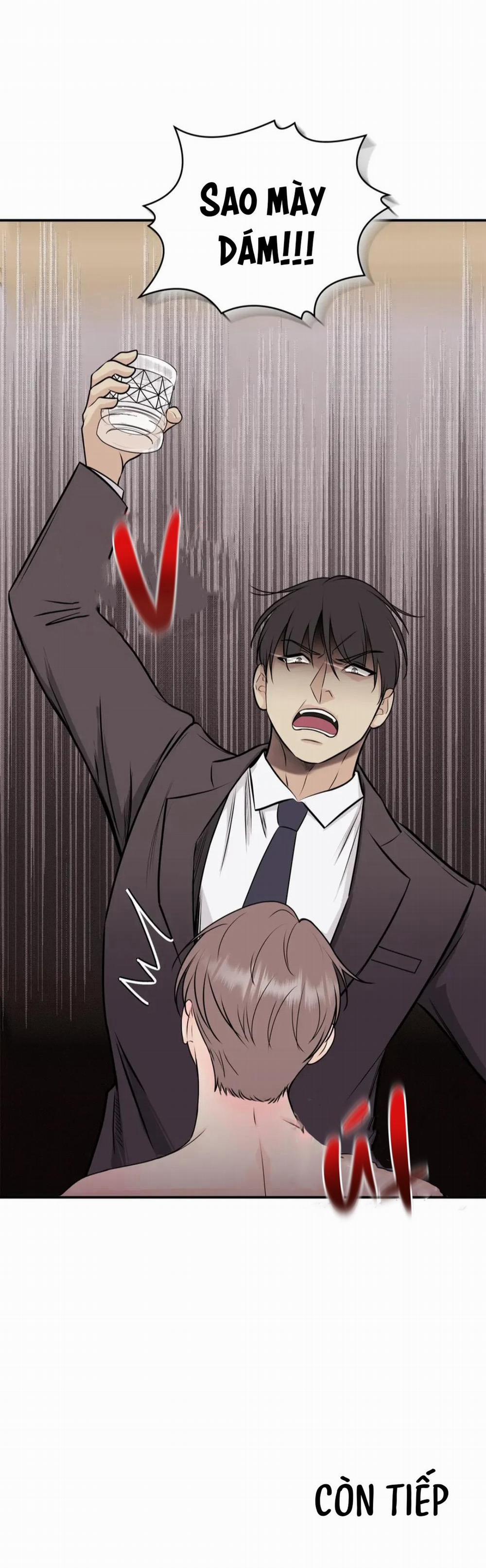 Hạnh Phúc Trọn Vẹn 13 trang 34