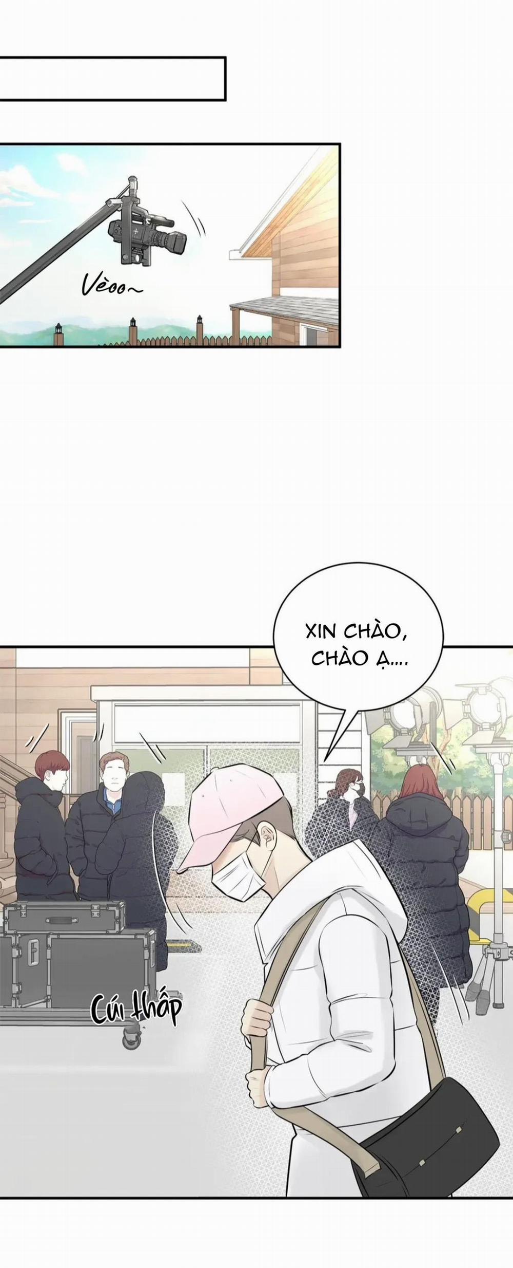 Hạnh Phúc Trọn Vẹn 14 trang 14