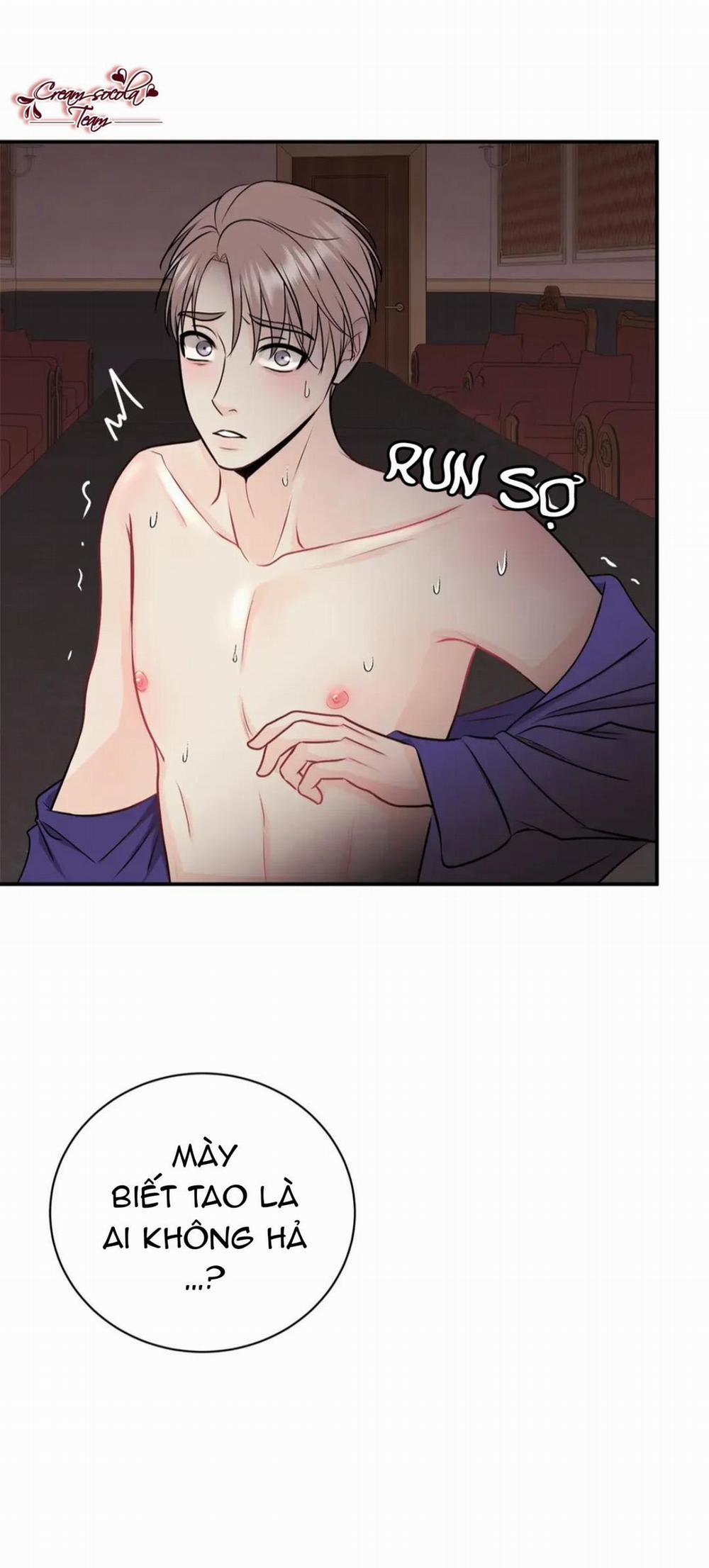 Hạnh Phúc Trọn Vẹn 14 trang 4