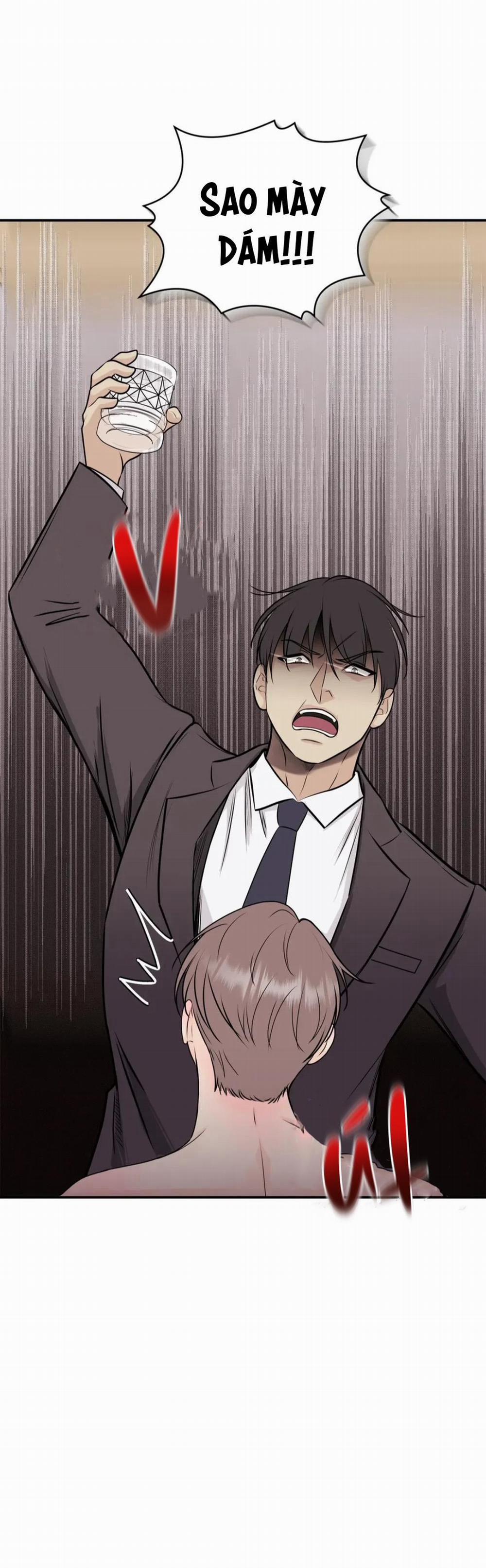 Hạnh Phúc Trọn Vẹn 14 trang 5