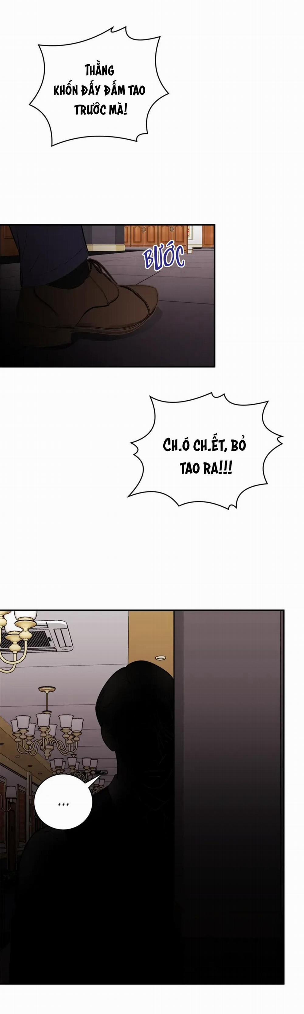 Hạnh Phúc Trọn Vẹn 14 trang 8