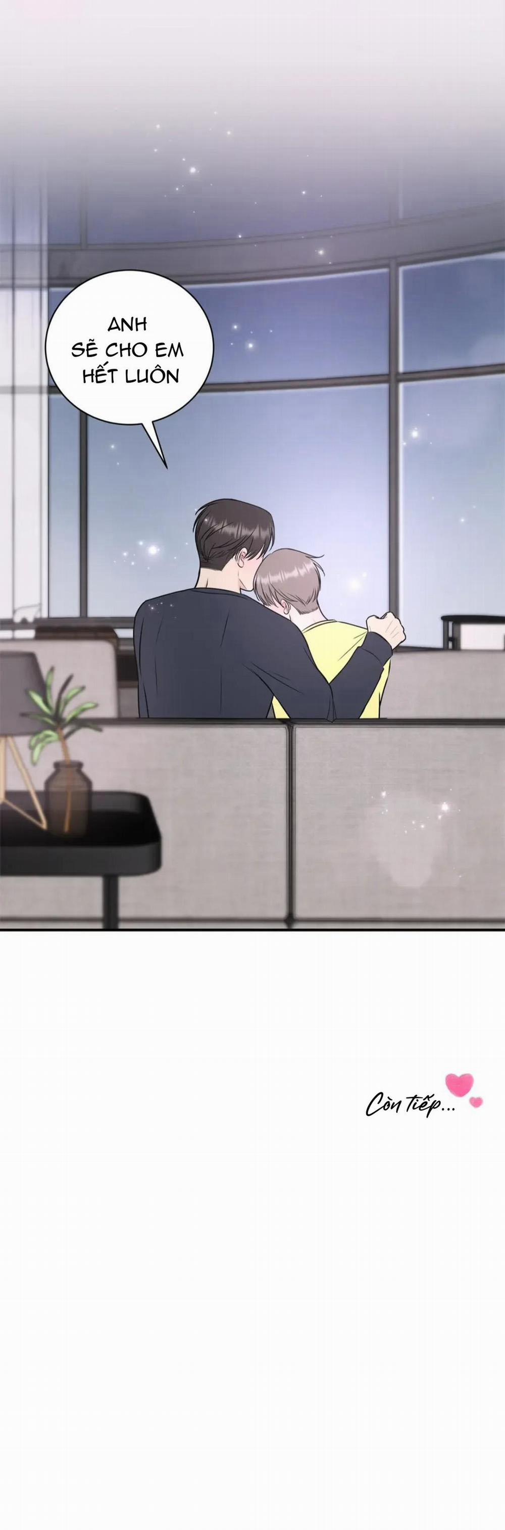 Hạnh Phúc Trọn Vẹn 15 trang 35