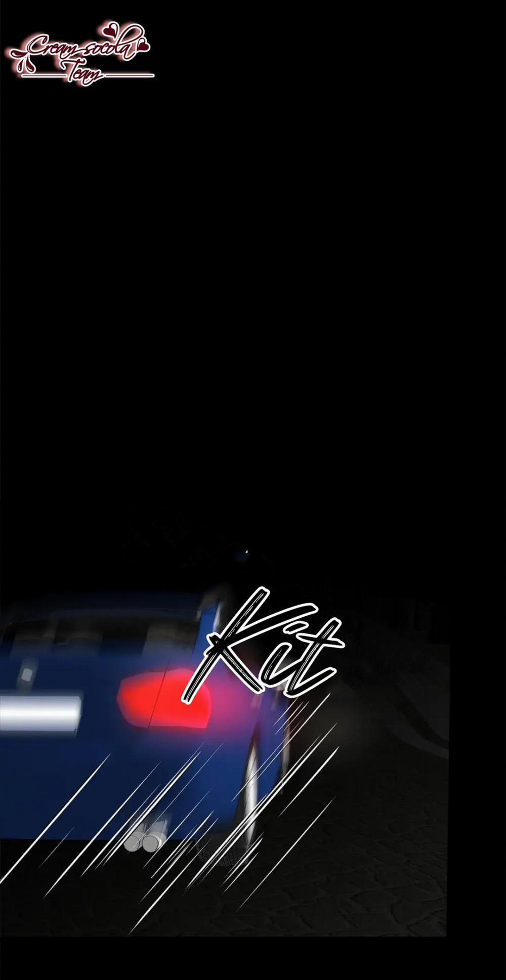 Hạnh Phúc Trọn Vẹn 16 trang 0