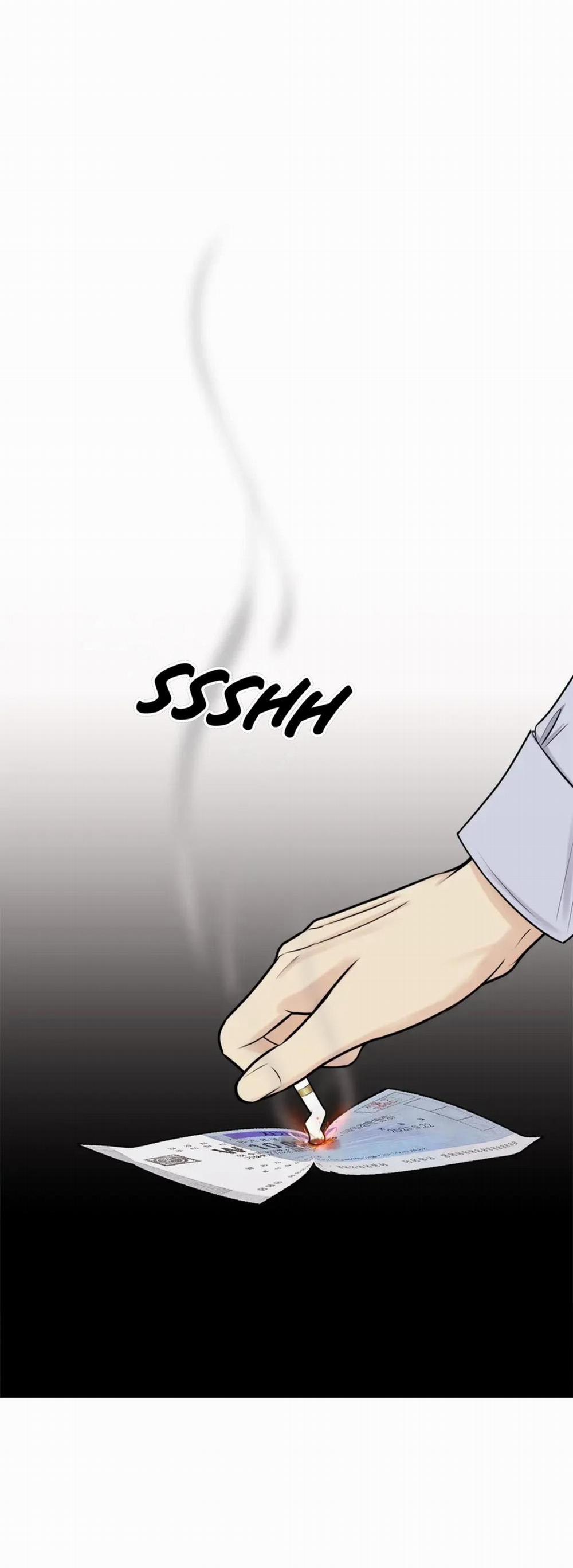 Hạnh Phúc Trọn Vẹn 16 trang 19