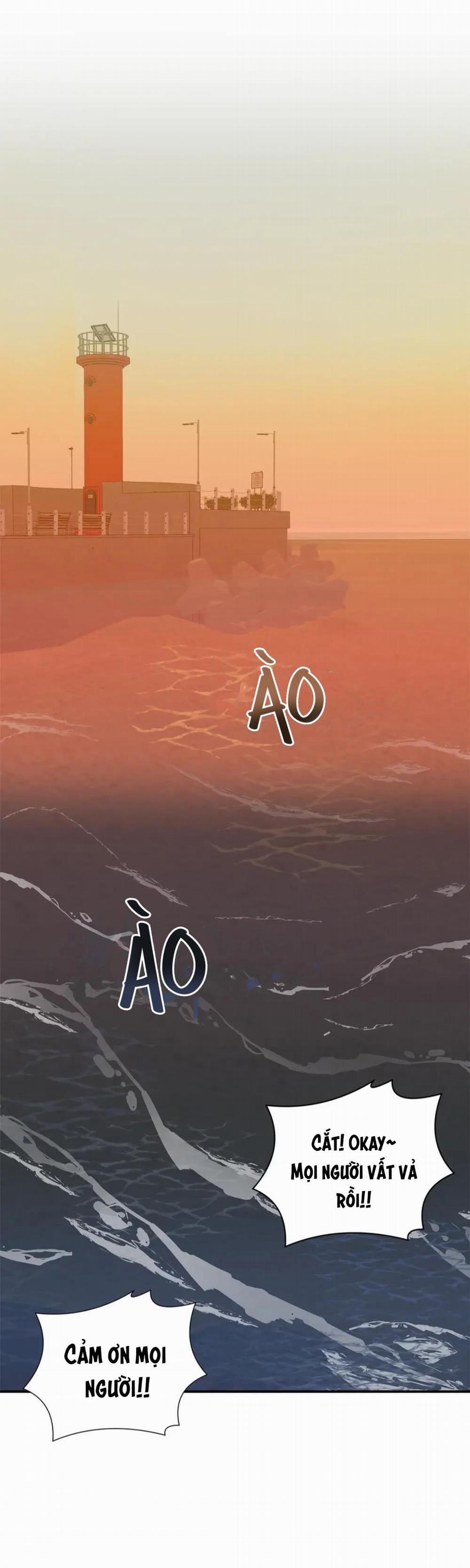 Hạnh Phúc Trọn Vẹn 16 trang 25