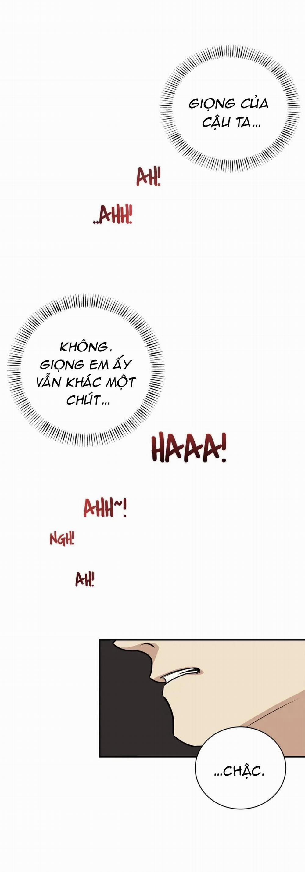 Hạnh Phúc Trọn Vẹn 16 trang 8