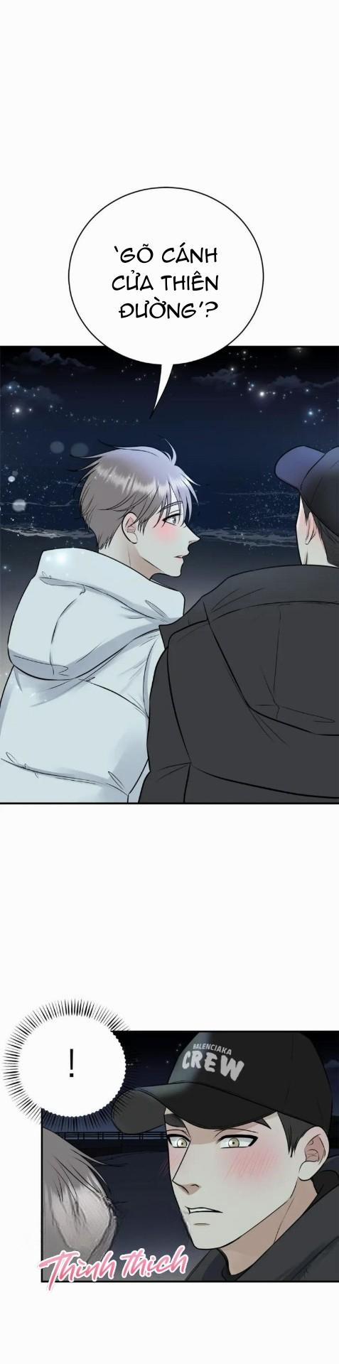 Hạnh Phúc Trọn Vẹn 17 trang 2