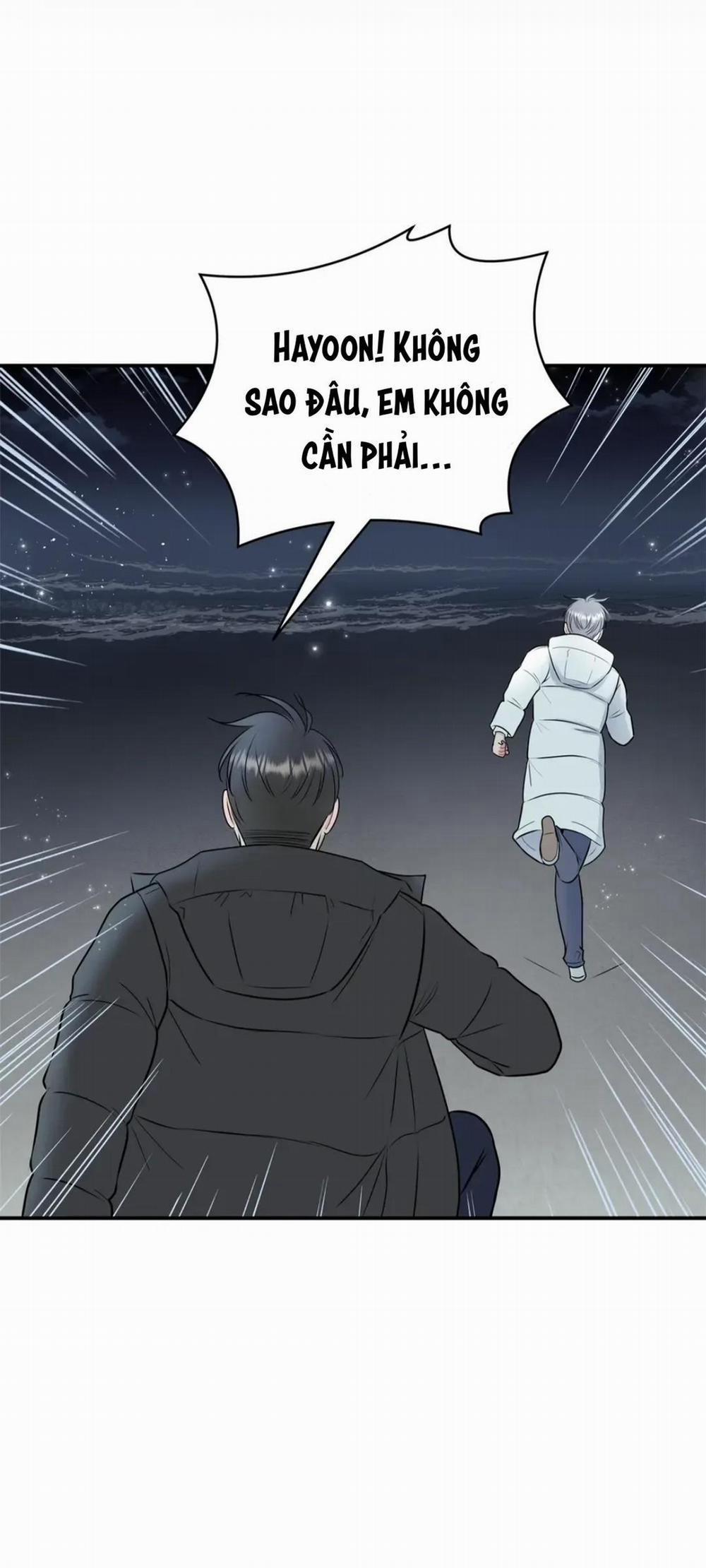 Hạnh Phúc Trọn Vẹn 17 trang 25