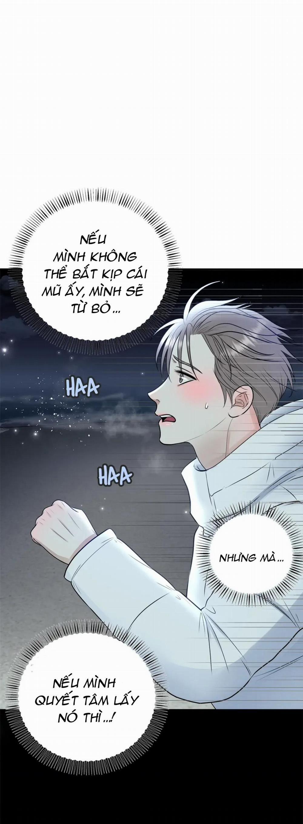 Hạnh Phúc Trọn Vẹn 17 trang 26