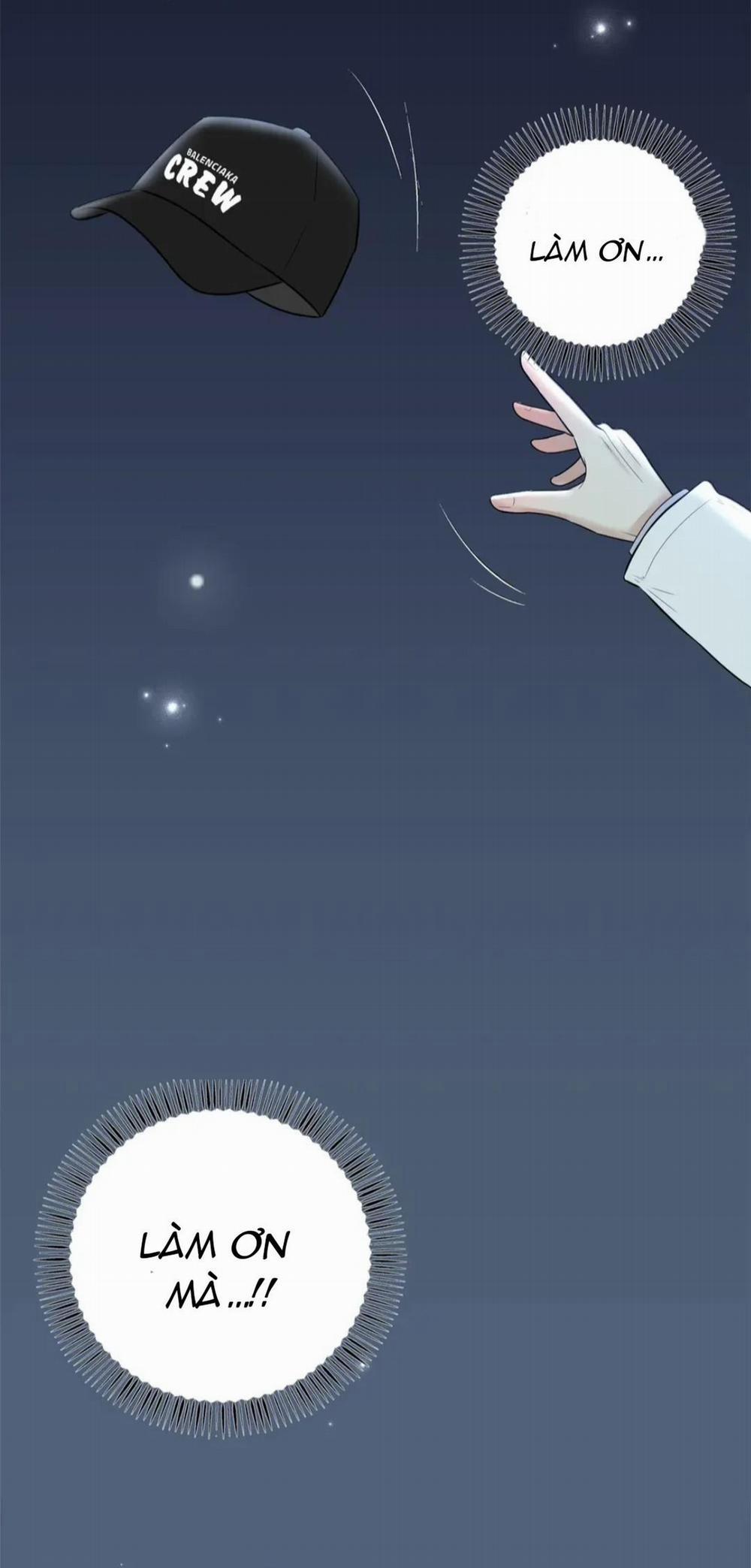 Hạnh Phúc Trọn Vẹn 17 trang 28