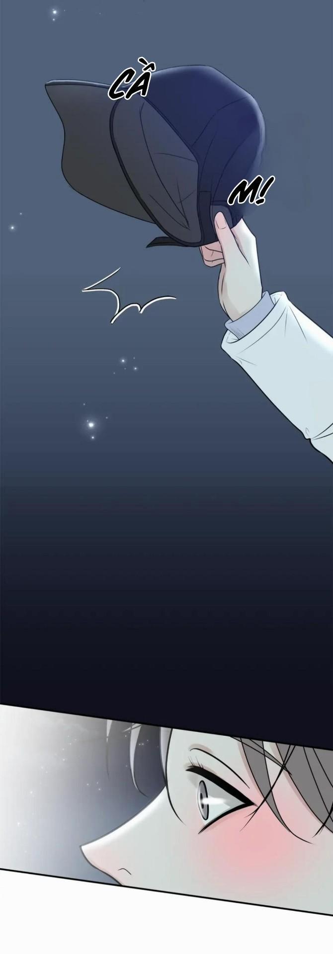 Hạnh Phúc Trọn Vẹn 17 trang 29