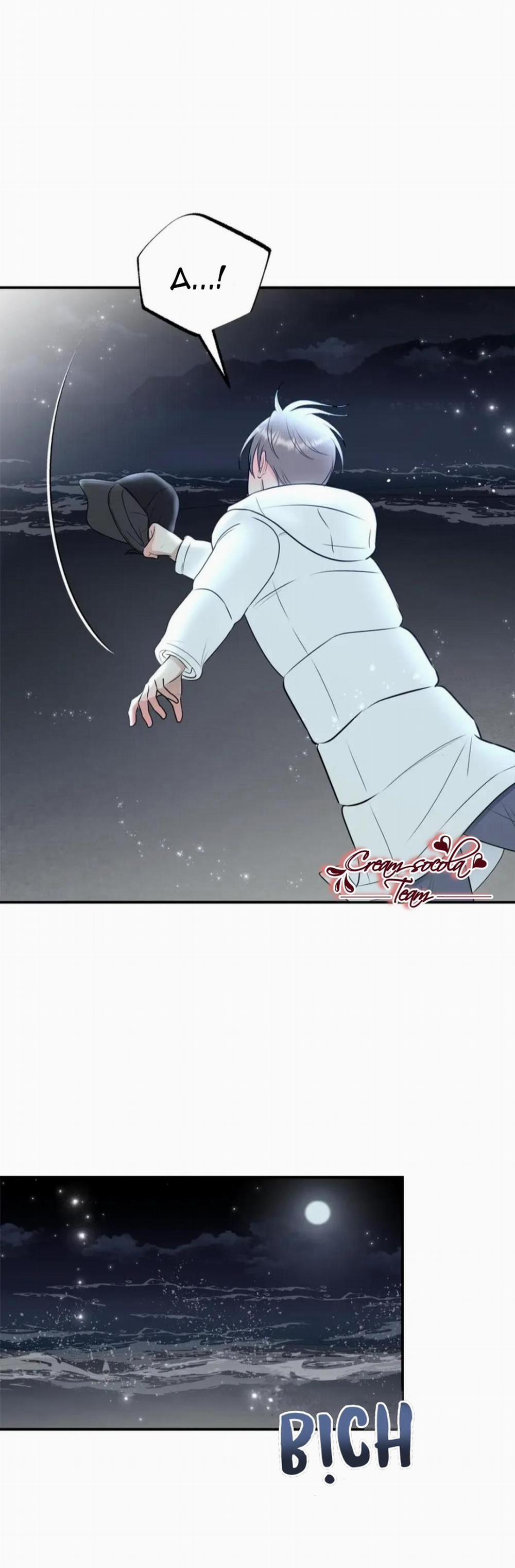 Hạnh Phúc Trọn Vẹn 17 trang 30