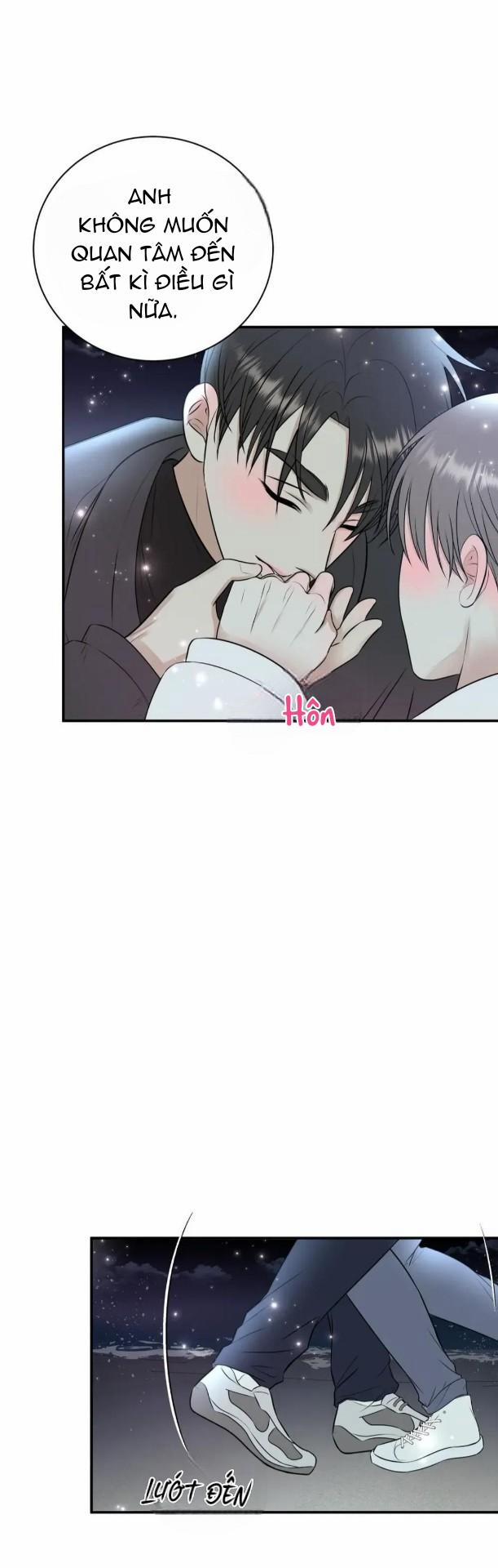 Hạnh Phúc Trọn Vẹn 17 trang 37