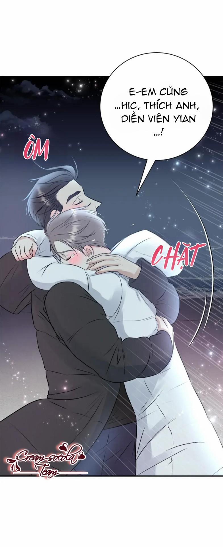 Hạnh Phúc Trọn Vẹn 17 trang 39