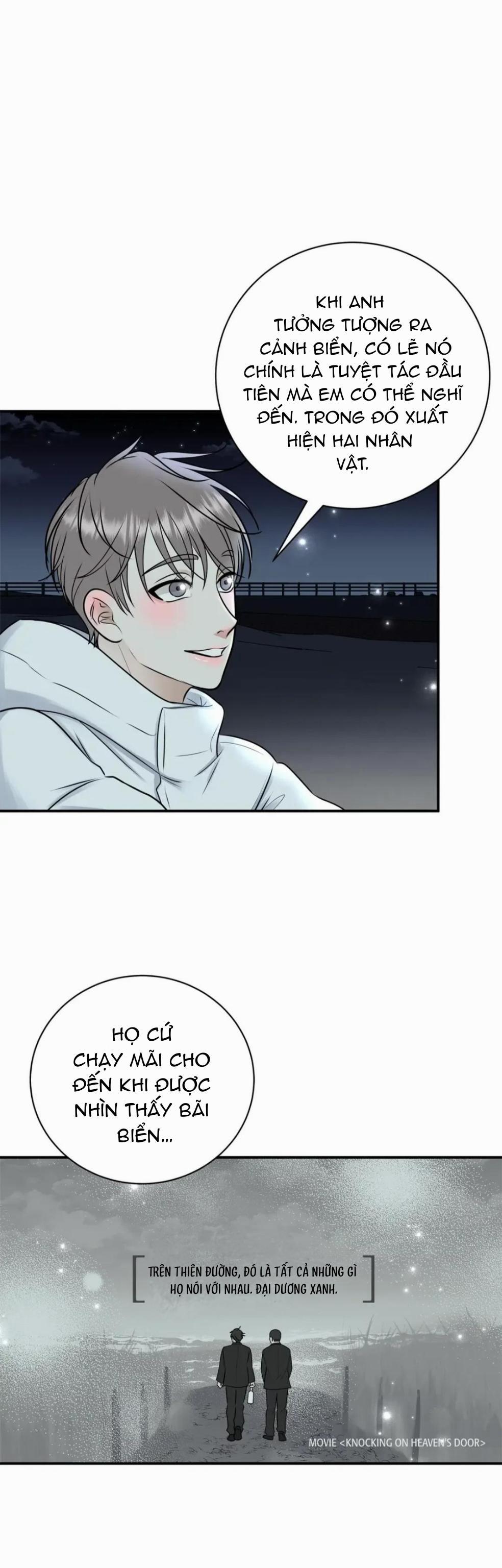 Hạnh Phúc Trọn Vẹn 17 trang 4