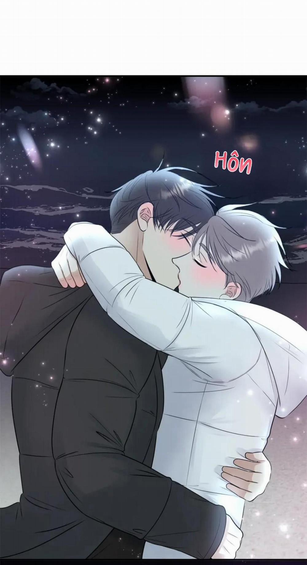 Hạnh Phúc Trọn Vẹn 17 trang 41