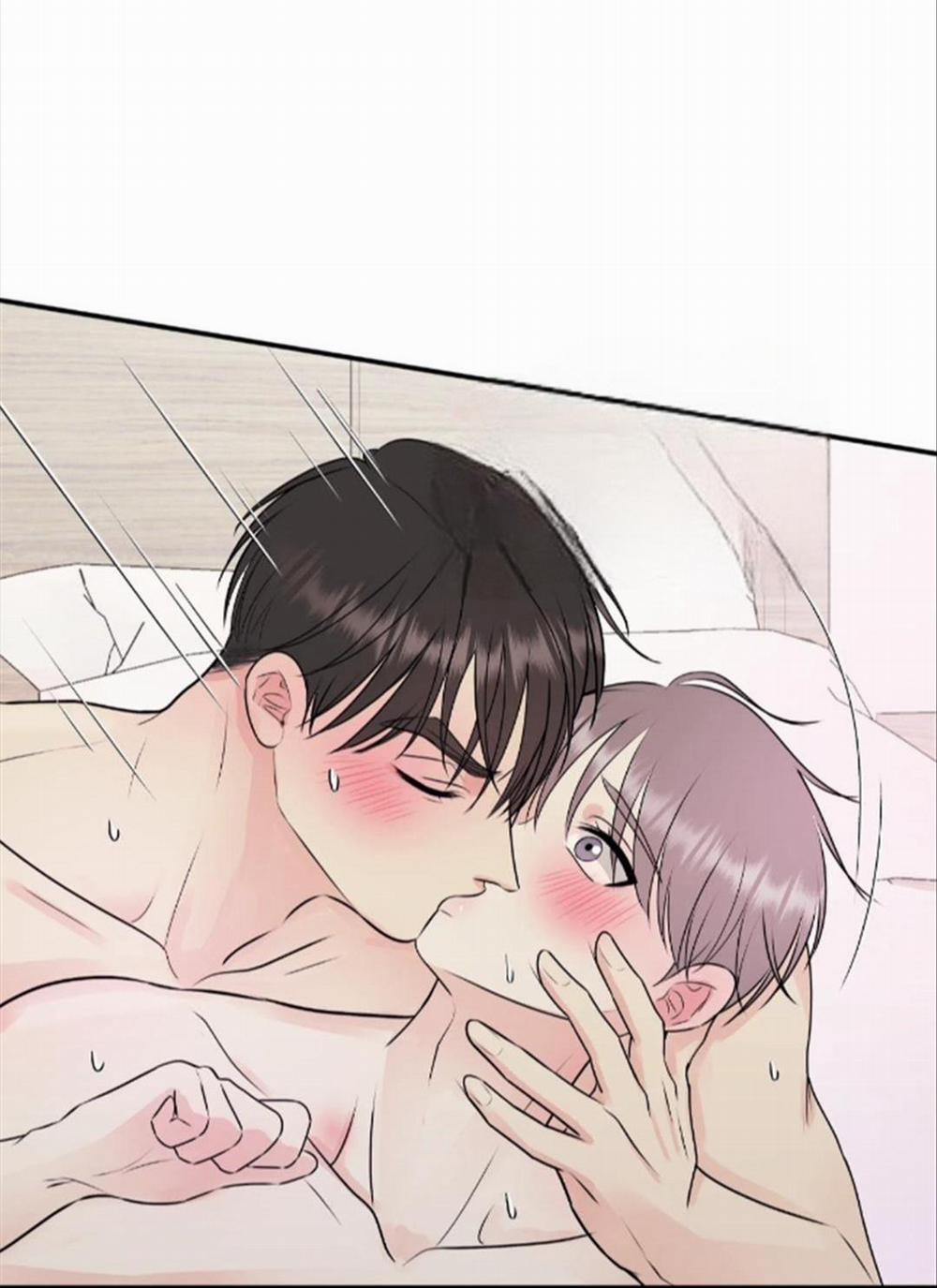 Hạnh Phúc Trọn Vẹn 19 trang 101