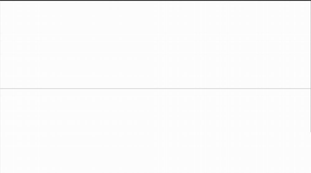 Hạnh Phúc Trọn Vẹn 19 trang 102