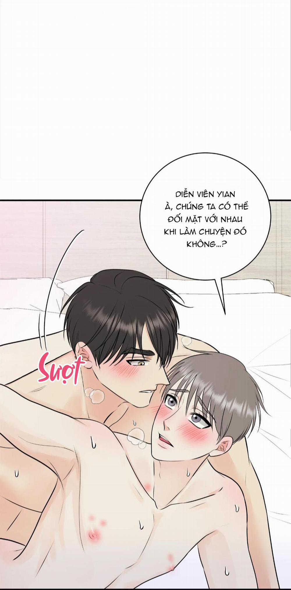 Hạnh Phúc Trọn Vẹn 19 trang 105