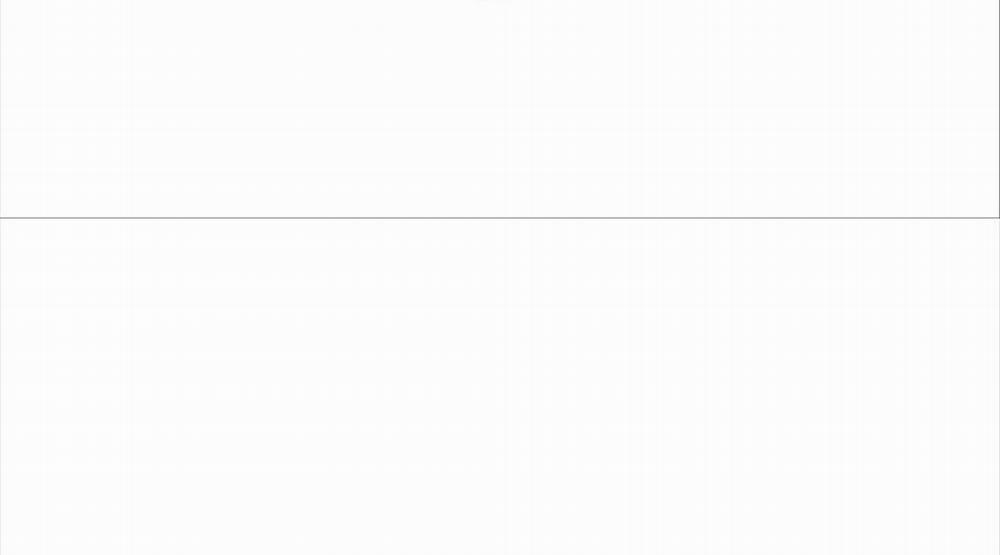 Hạnh Phúc Trọn Vẹn 19 trang 107